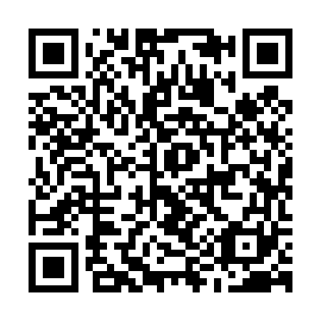 QR code for M99461