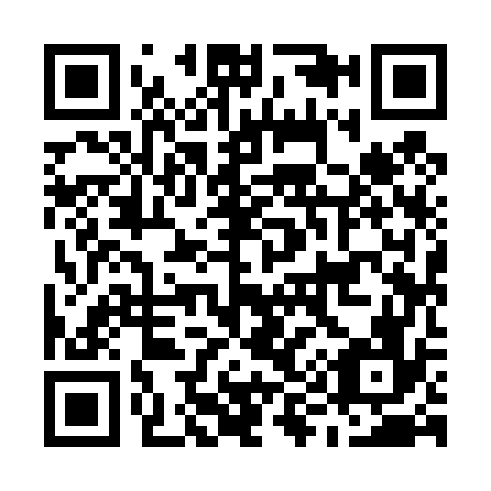QR code for M99476