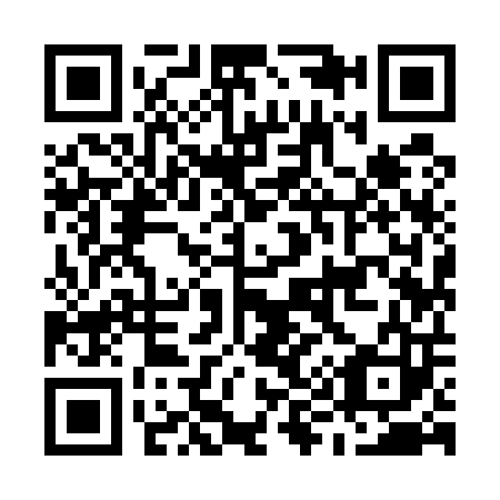 QR code for M99503