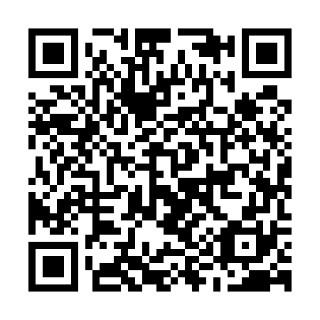 QR code for M99570