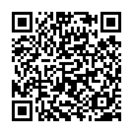 QR code for M99615