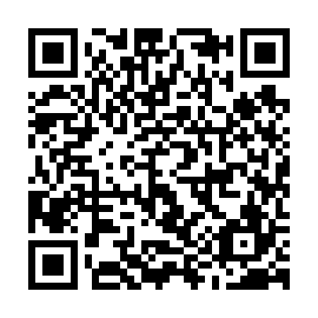 QR code for M99626