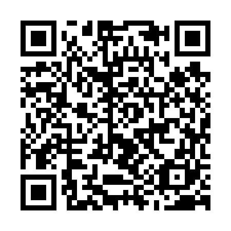 QR code for M99660
