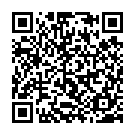 QR code for M99674