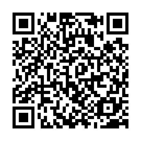 QR code for M99775