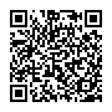 QR code for M99781