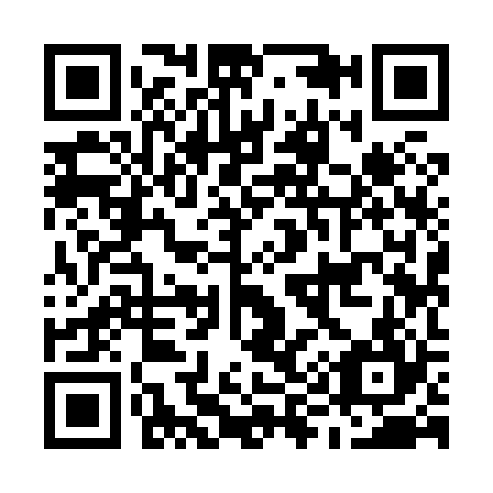 QR code for M99824