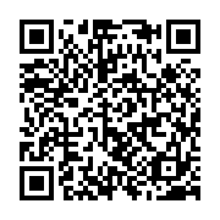 QR code for M99833
