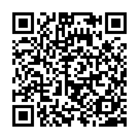 QR code for M99920