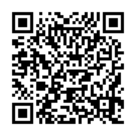 QR code for M99974