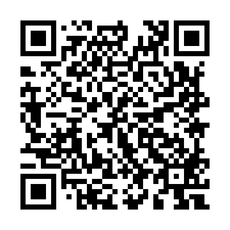 QR code for M99989
