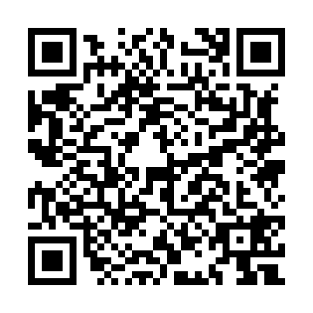 QR code for MAA-8285