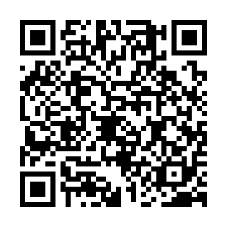 QR code for MAA3102