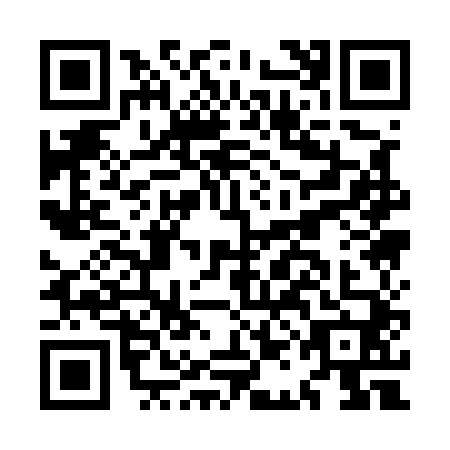QR code for MAA5400