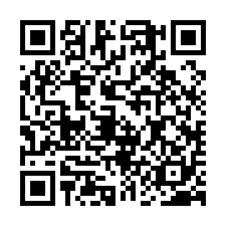 QR code for MAB-1102