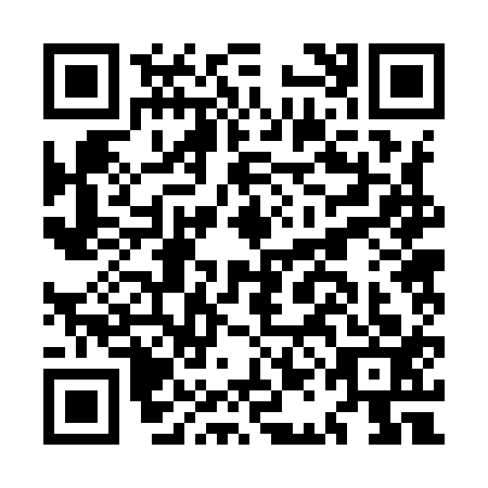 QR code for MAB-9131