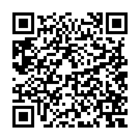 QR code for MAB9078