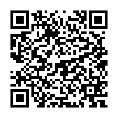 QR code for MAC-5612