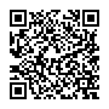 QR code for MAC-8635