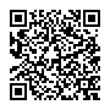 QR code for MAC3718