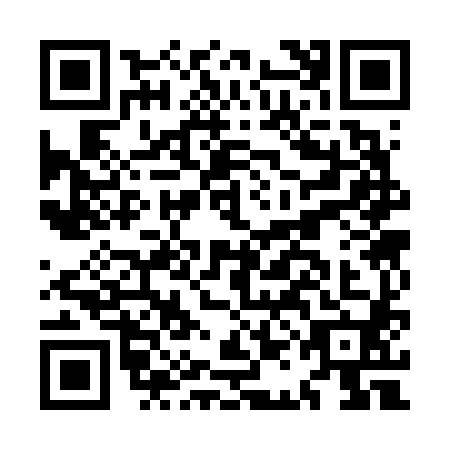 QR code for MAC6809
