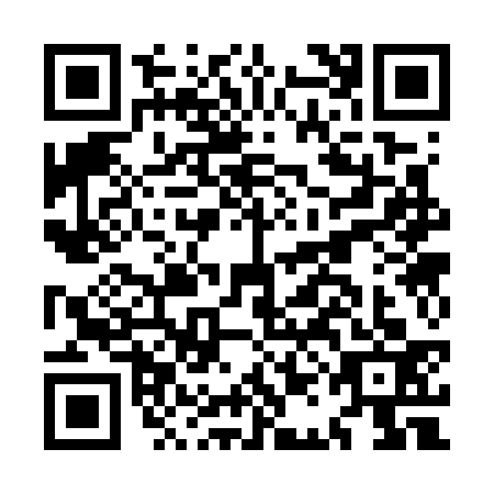 QR code for MAC7331