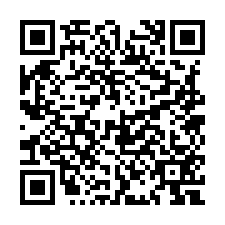 QR code for MAC9530
