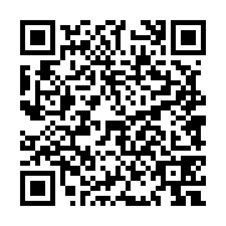 QR code for MAD-5782