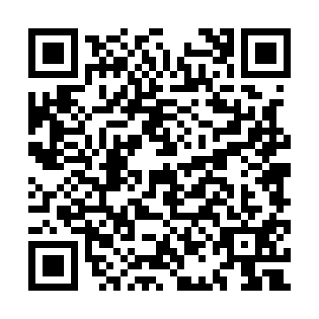 QR code for MAD1114