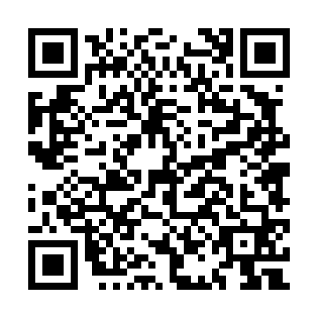 QR code for plate MAD-4602