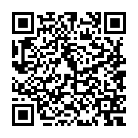 QR code for plate MAD-9642