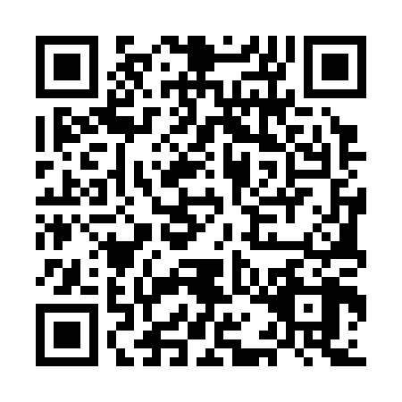 QR code for MAE-3083