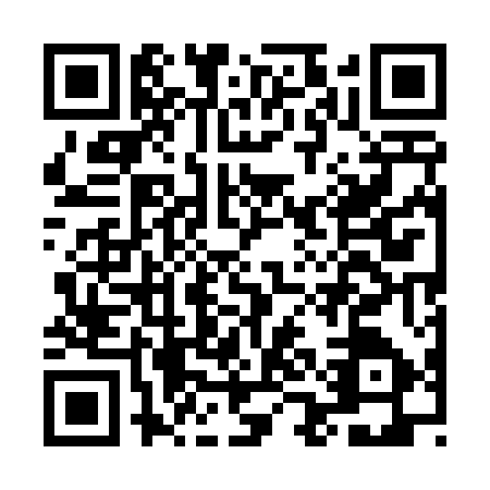QR code for MAE-4574