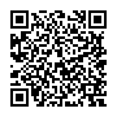 QR code for MAE-8027