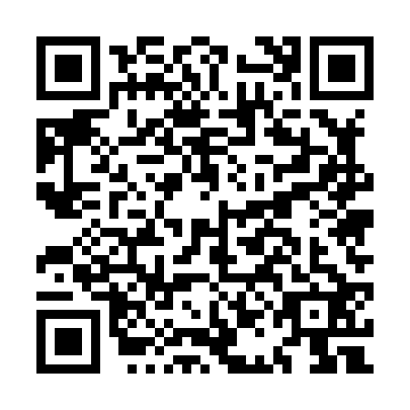 QR code for MAE-8222