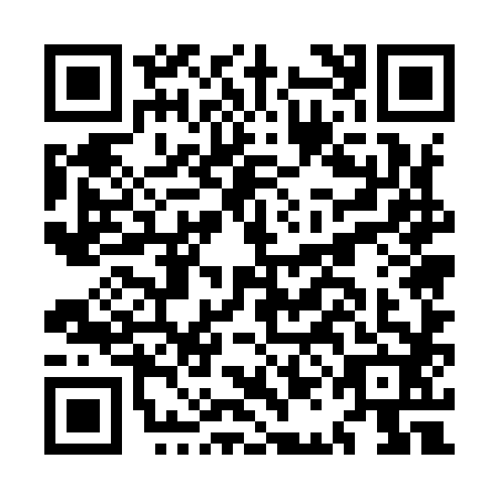 QR code for MAE-9827