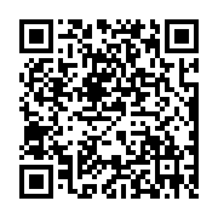 QR code for MAF-1416