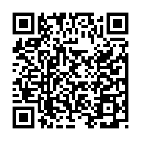 QR code for MAF-1885