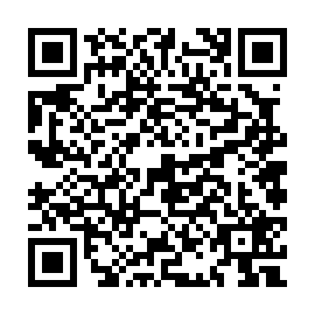 QR code for MAF0292