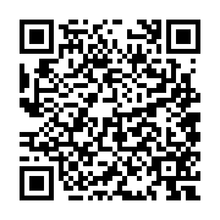 QR code for plate MAF-3565