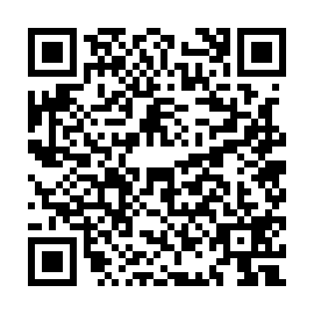QR code for MAG-1191