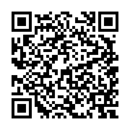 QR code for MAG-4962