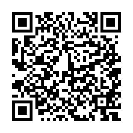 QR code for MAG-7886