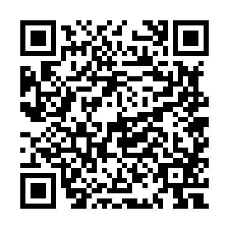QR code for MAG-8867