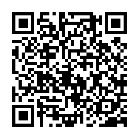 QR code for MAH-4096