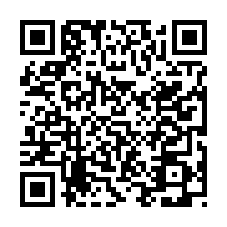 QR code for MAH-6602