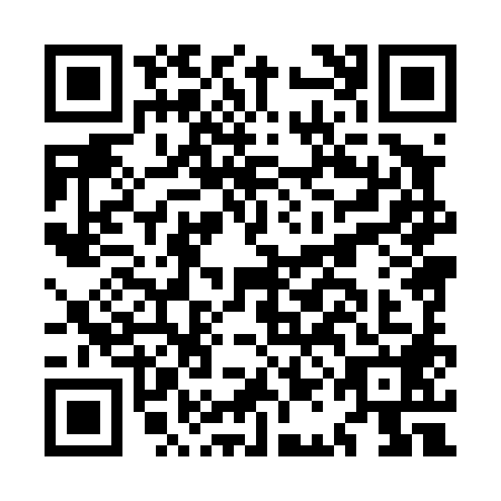 QR code for MAH4886