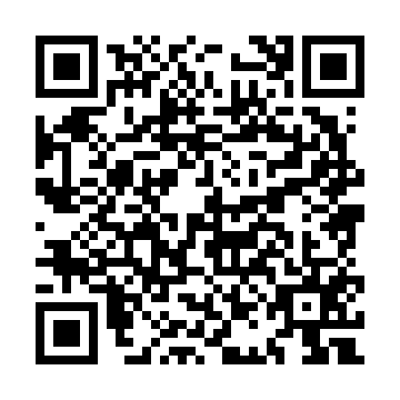 QR code for MAH6556