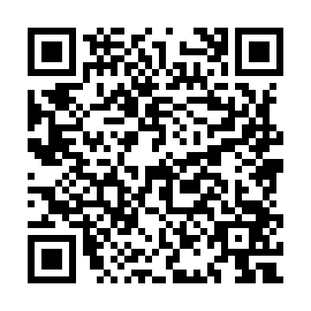 QR code for plate MAH-9436