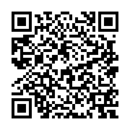 QR code for MAI-0504